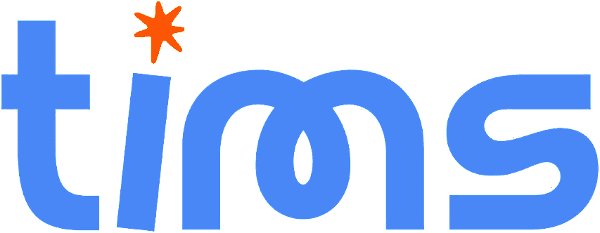 TIMS